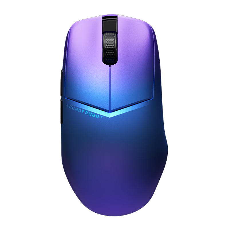 ThundeRobotMLX賬Ϸ 羺칫+2.4GƵ˫8kԭPAW3950 Ϳҳ 