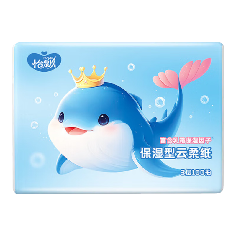 С˪ֽ۱ʪֽбر 3100 װ 3 100*1