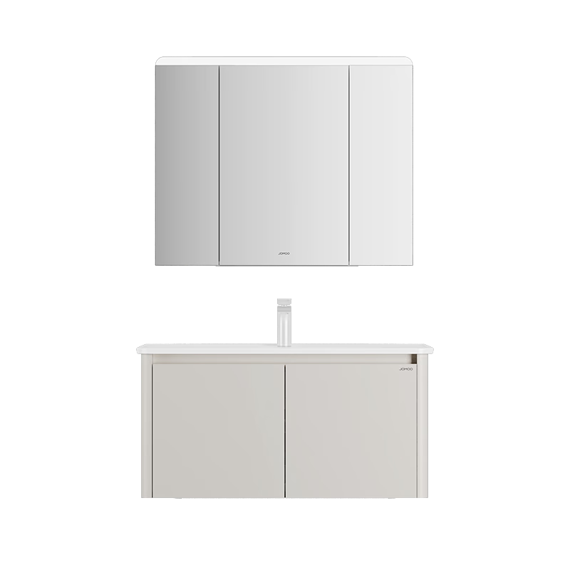 JOMOOϽԡҹմһϴϰ100cm A2736-76AT-Z3