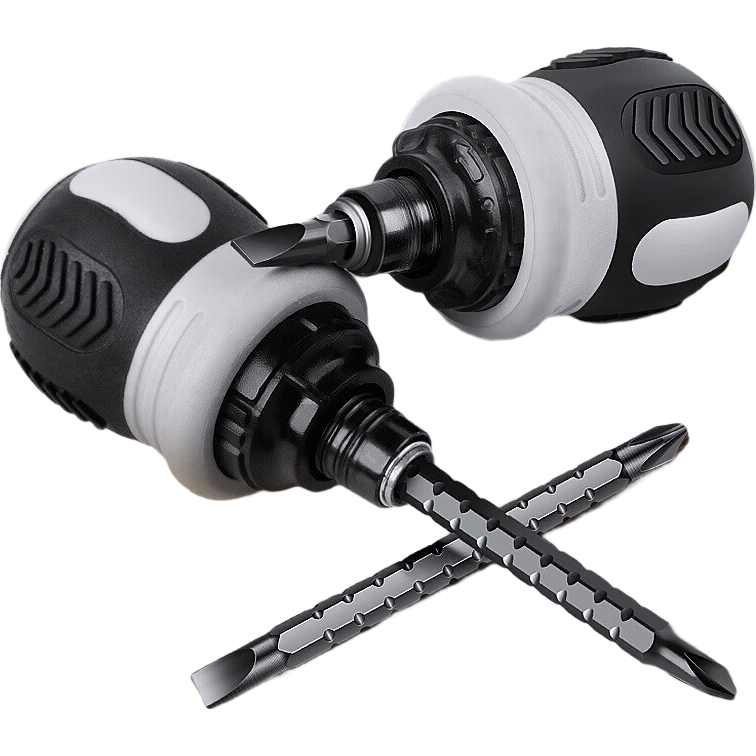 Сּ˿װʡ˫ͷʮһָ׶๦13 ˿13һװ*1