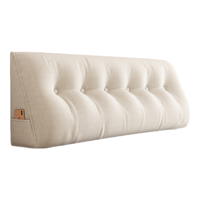 ʸСĸӤͷ2025¿ͷϿײ С-Ͱ ɲϴ ߻ص о 60*50*20cm