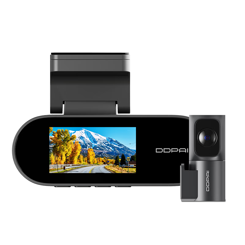 2Kǰ˫¼г¼N2D 1440Pҹ ذװϵɶ