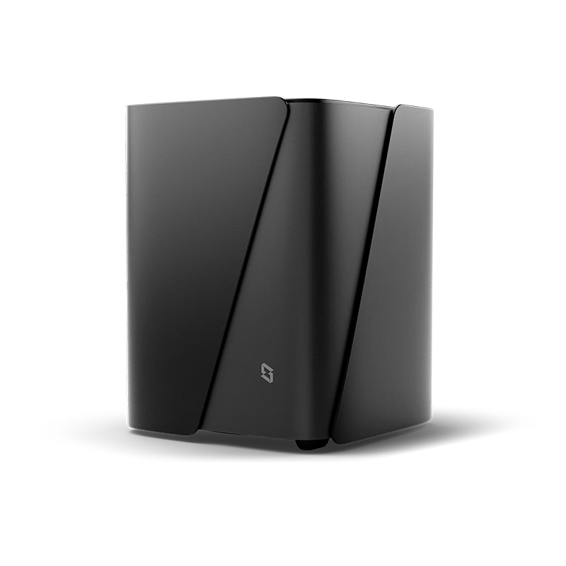 ռ˽Z425콢 1414߳λNAS洢AIҵŶӰ칫 רUPS