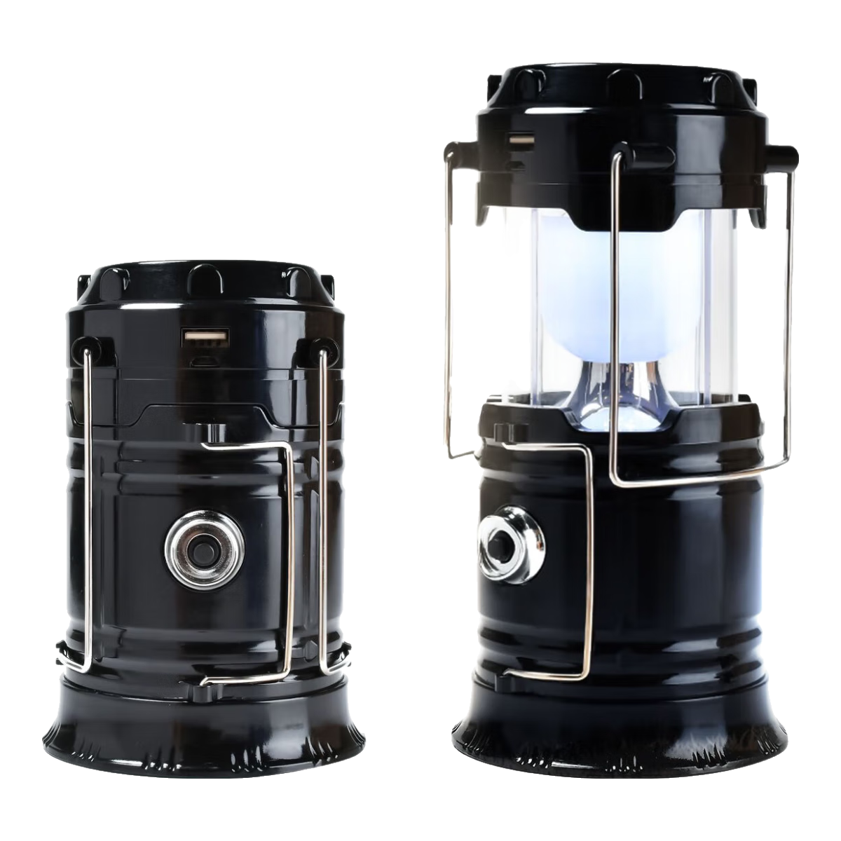 Я¶ӪܼͣLEDҹаڵ̯ƶƵ̯Ƴû ʯīڡ̫/á5800