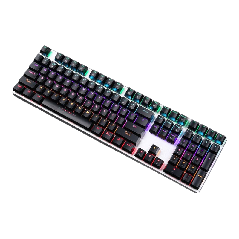 EK815е87/108еɵ羺Ϸרֵ˼װ 87-еϽ浥⡾᡿