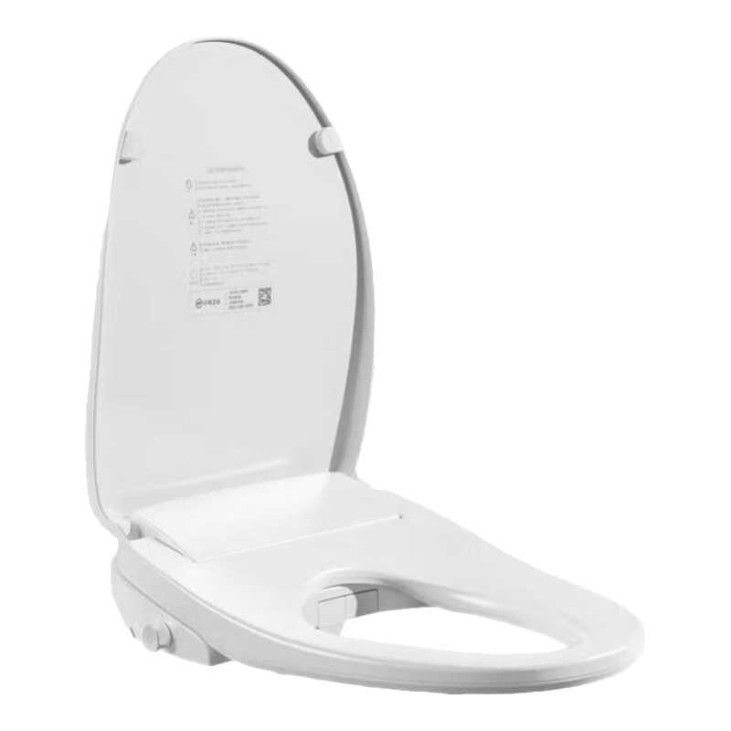 JOMOOͰСԡȫԶңůɻˮǸǰ S3װ׾ࡾ125-215mm