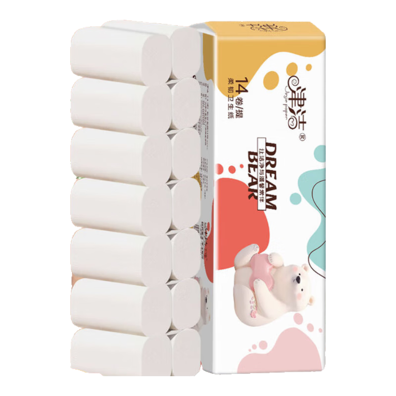  оֽ800g/᡿ӺͲֽʵоֽֽ 5 800g*14 ô1װ