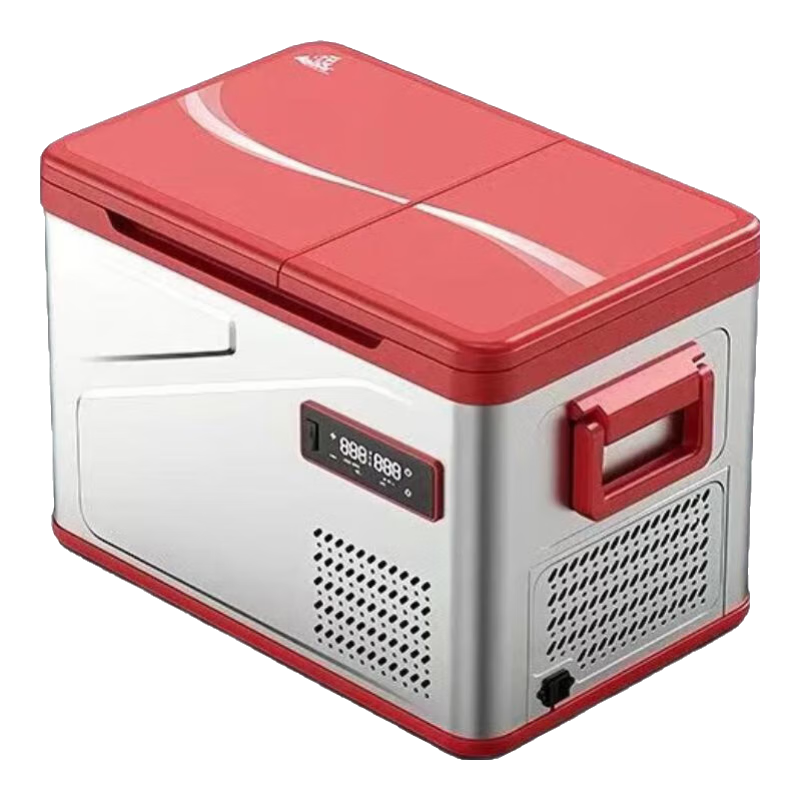 ر䶳رЯʽýʵѹ ¿  ˫µشƿH 39L