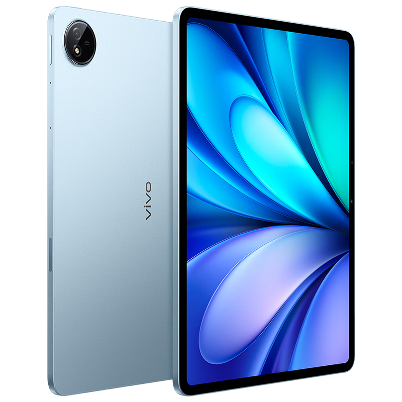 vivo Pad5 8GB+128GB չͼ Ҳ12.1Ӣ绤۴Ƽ9300+ ƽ
