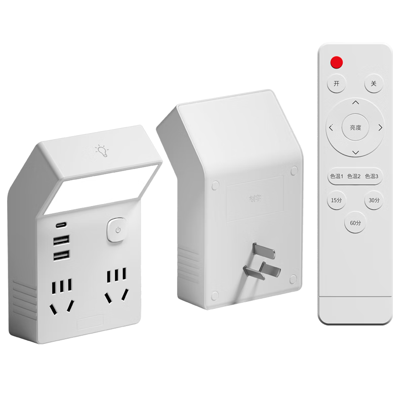 ʵ繤86չһתĴͷ๦չҹֱʽתͷ ɫһתĴչ