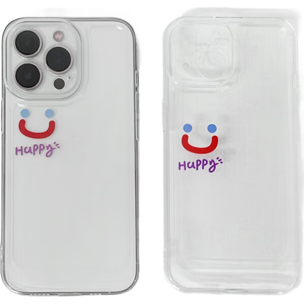 Snowkidsƻ15ֻiPhone15ˤ͸Ǳ͸轺TPUŮԼins΢Ц