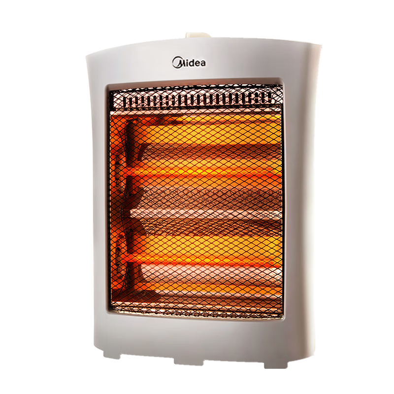 ģMideaС̫ȡůõų̊ʽů칫ҿ¯ůԶůҲ HPW08D㵹ϵ ȱ ߼ǳҡ ̨ʽ