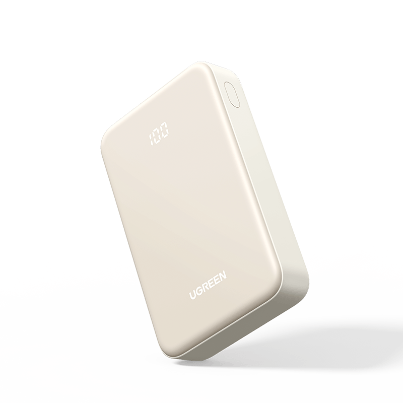 콢Ʒ3C֤Ϸɻ籦2000022.5W10000Яƻ17promaxС׻Ϊ С26%22.5W/20W2W