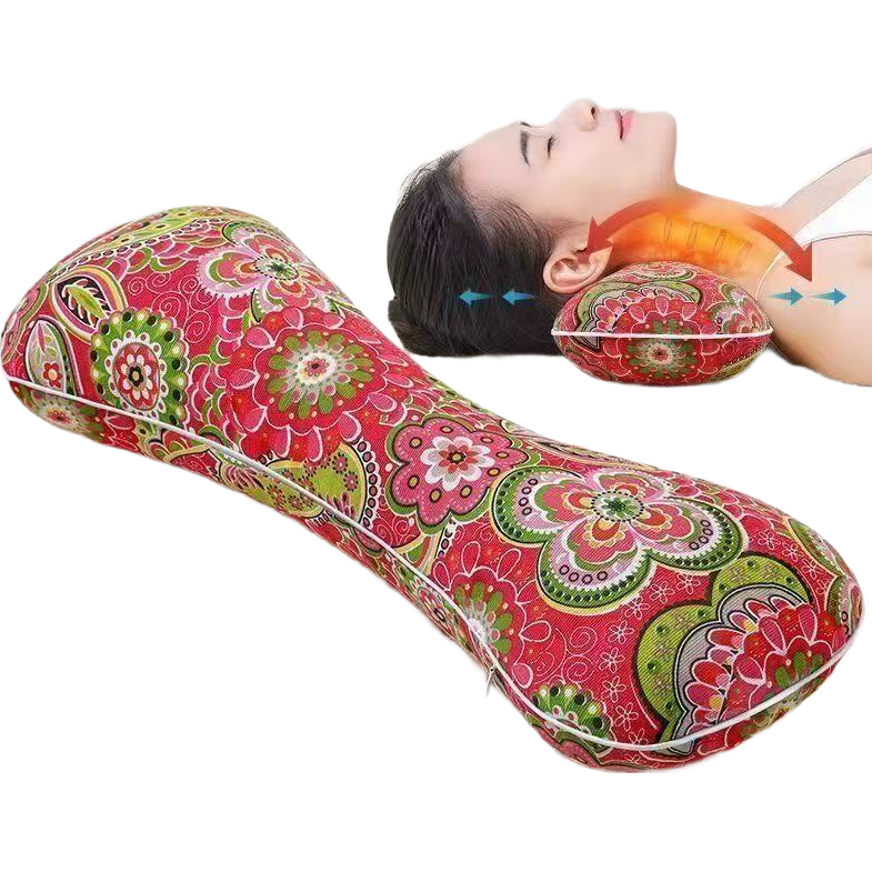 ݹͷ๦ܾ׵޸˯רðͷ˼˯ ɫװ ֻ 40cm*15cm ֻ 500