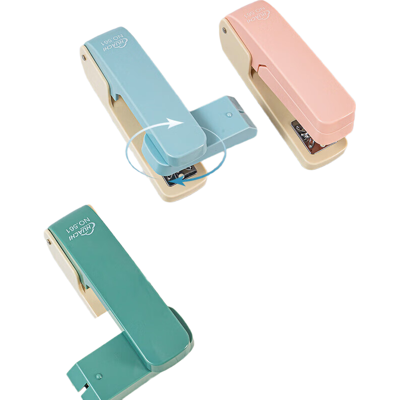 360ȿתҵз충װ25ҳѧö칫ôʡз๦ܶ׼ ins/ɫ/ɶз/1000ö