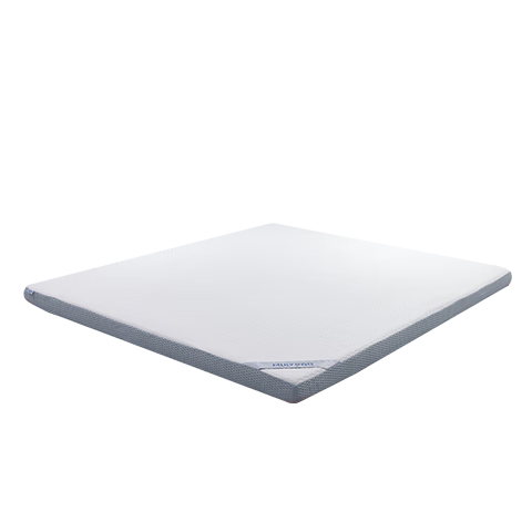 ΰٺϡDRרѹ˫ʹ־ξװ 6cm˫˯ 150*200cm