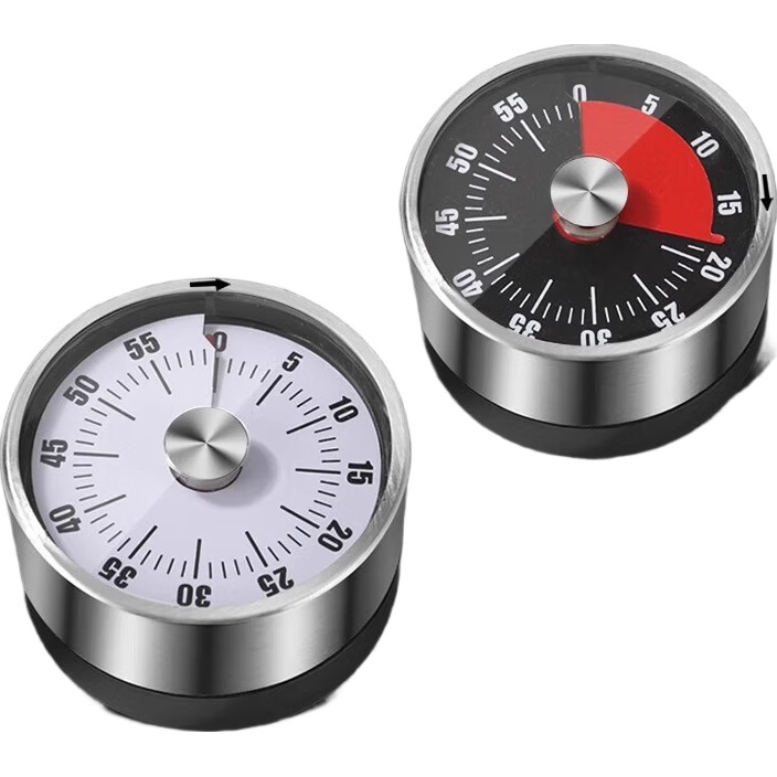 ʱLEDӴⴲͷӿӰڼҹʱֱʱ еʱ