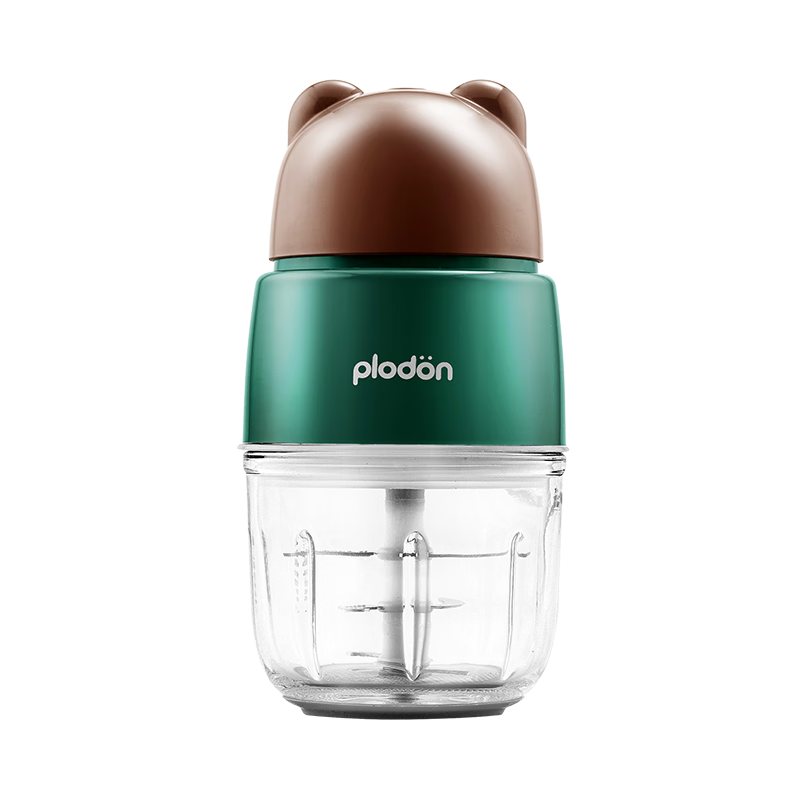 PLODONӤʳСͱĥ๦ܼ4 ܡ 8Ҷͷ