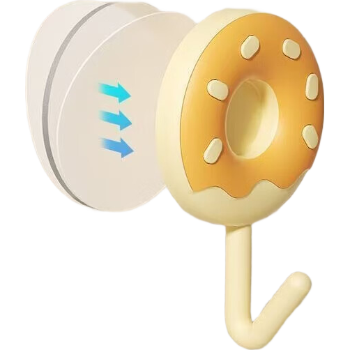 ȦСҹɰѧǿ޺۳ҹ 2װȦҹ