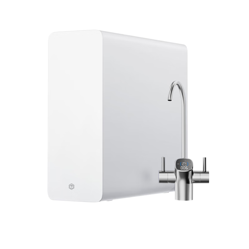 쾻ˮþˮ0蹸Ϭ1000GPro3.0 ־ˮ· ŰRO͸ĸӤ¾Ҳ