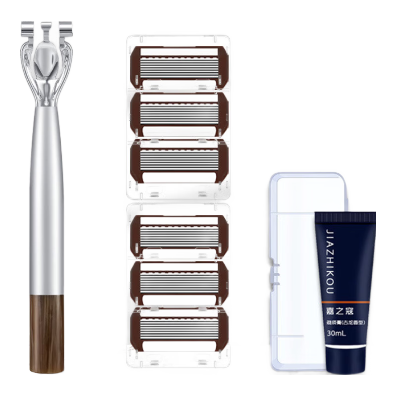 DEATKN|ξ꡿¹뵶ֶʿ2025¿˲㵶ƬӲרø߶бЯκ ¹˲㵶ͷ1+6ͷ++ɺ