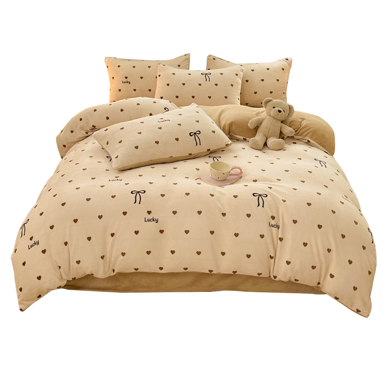 ӡƷA࿨ͨţļ״Ʒͯ״ů ĺ᡾˫ ӱů 1.5/1.8  ļ-200*230cm