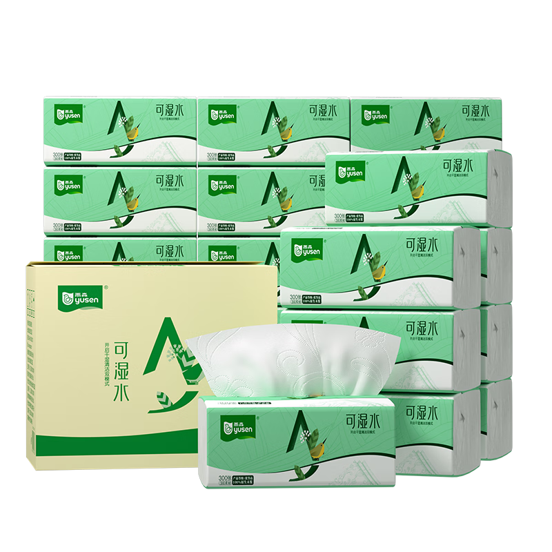 ɭʪˮֽֽ100%ԭľʪֽֽ 3 100*20 190*135mm