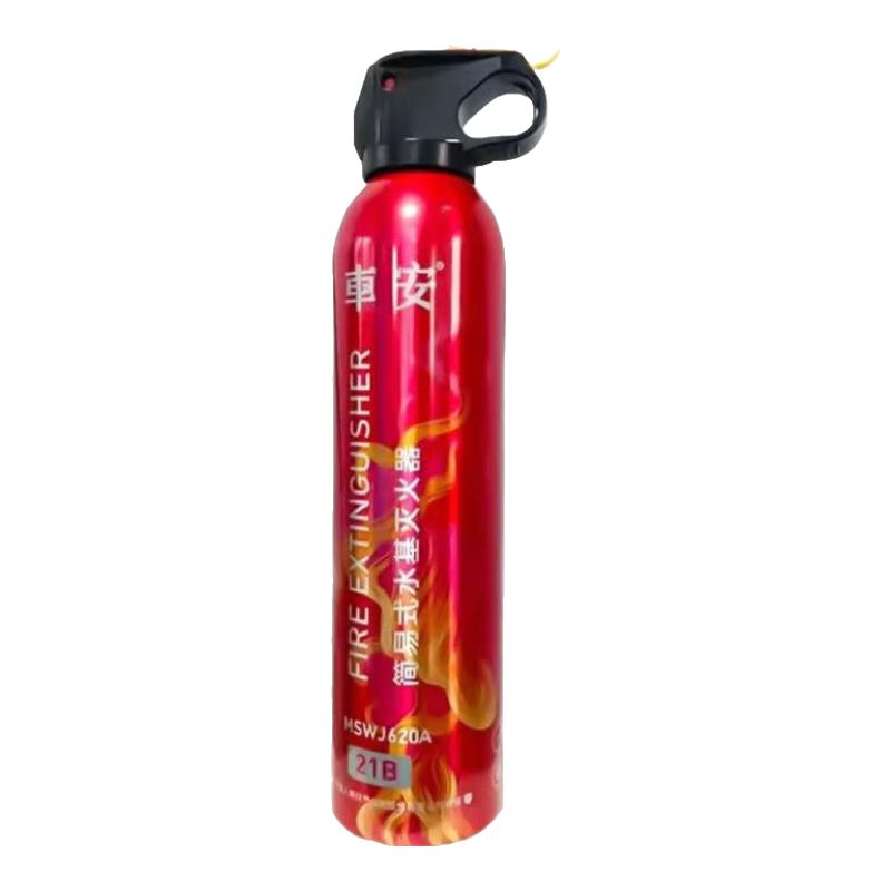 ˮ21B13BسüñЯ͸ 620ml ˮ ˮ21B