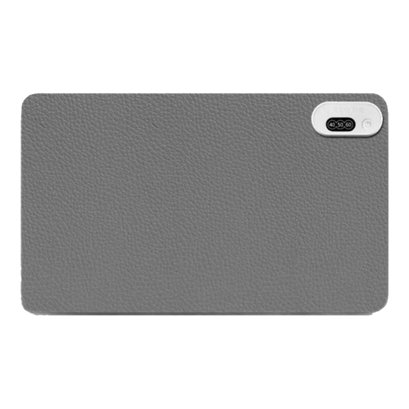 2025¿칫ѧѧϰ·ůȵ ͼ ܵ¡