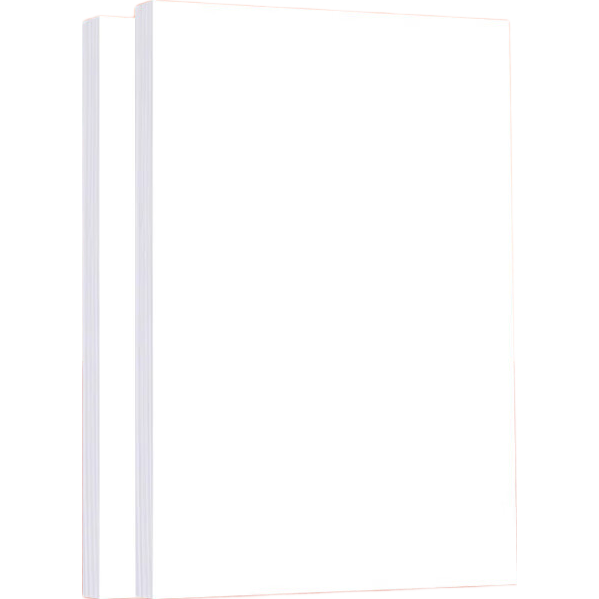 a4ֽӡӡֽ 70g칫A4ֽݸֽѧҵòݸ屾հֽƷ A4ӡֽ-10