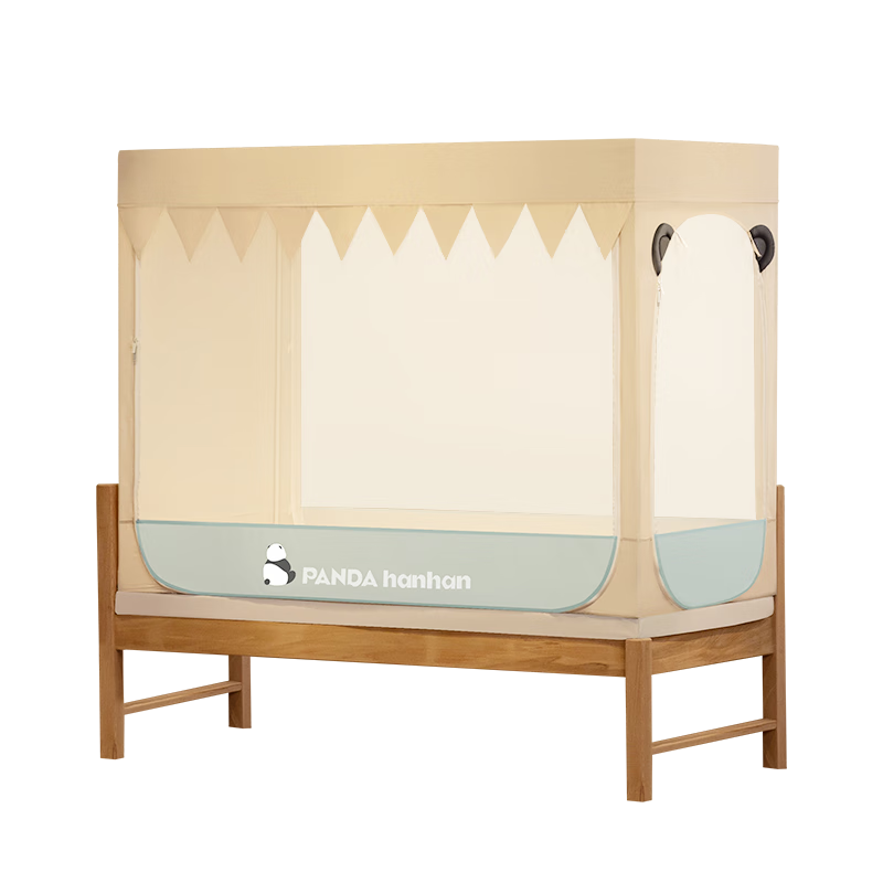 ¿ƴӴӤֱͨСڹⲼʼ ǳʡA־ 0.6*1.2m