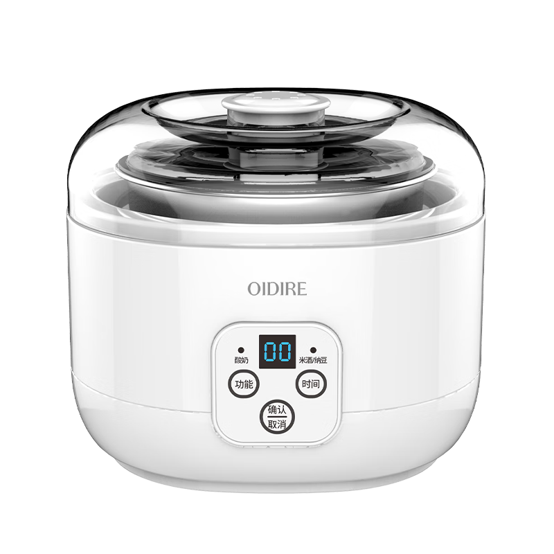 OIDIREż㣩̻ СȫԶ̻ػ׾ƻɶܾ·ͻ1Lڵ ODI-SA13 +մɷֱ+10С