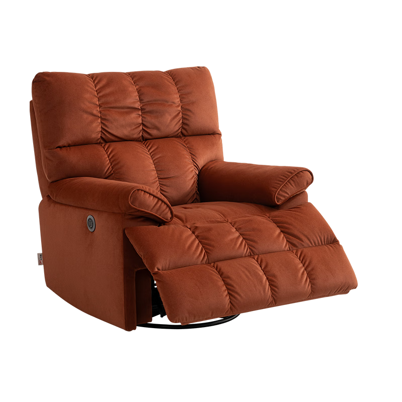 ֥ˣCHEERSͷȲղ˹ɳС͵綯֥ʿ30638B