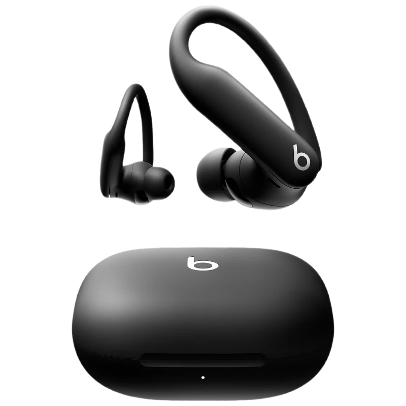 beats Powerbeats Pro 2 ȫ߸ܶ  ˶ ʼ ٺ