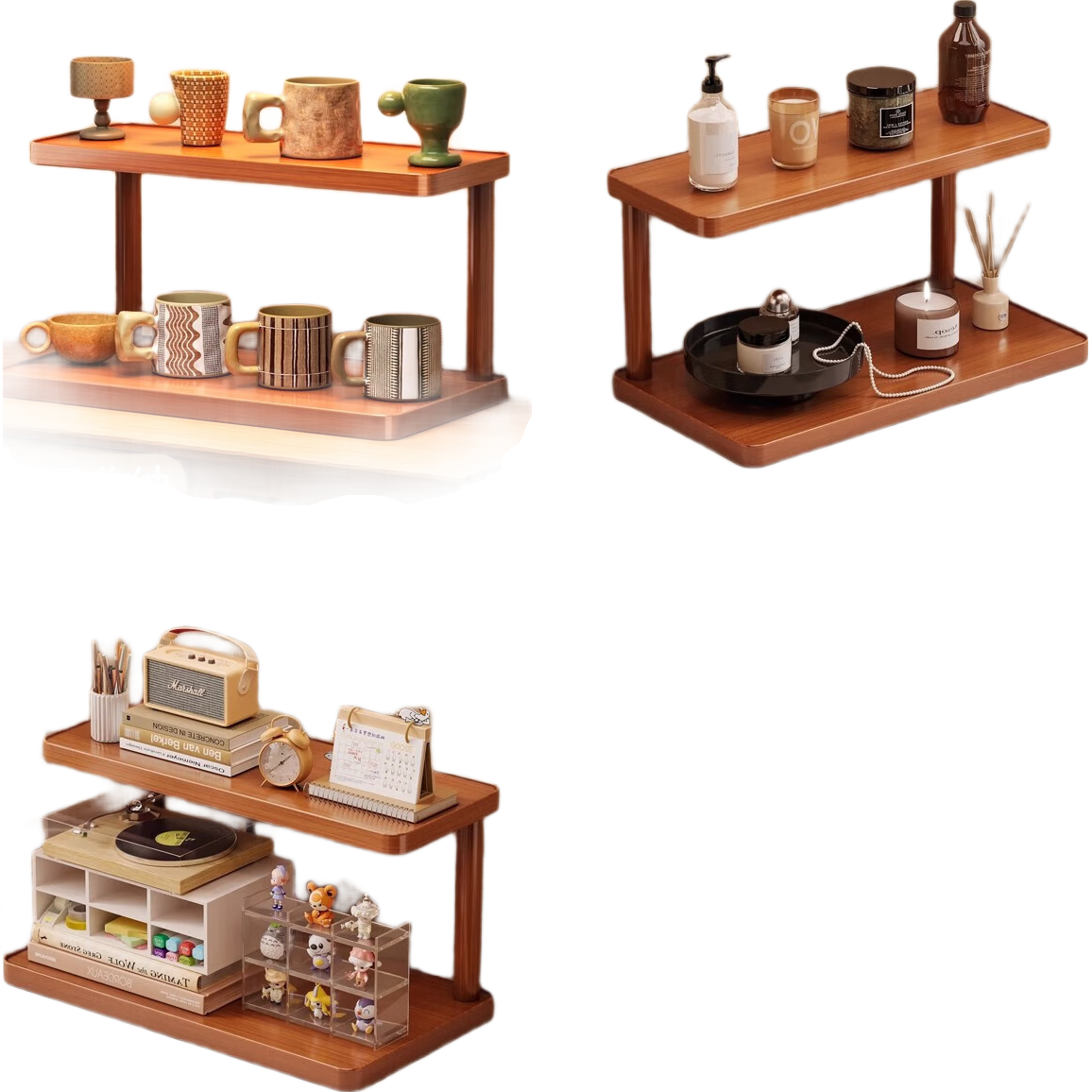 汭ܱɹˮӲ̨豭ȱ߷ Ӻ񡿶-40