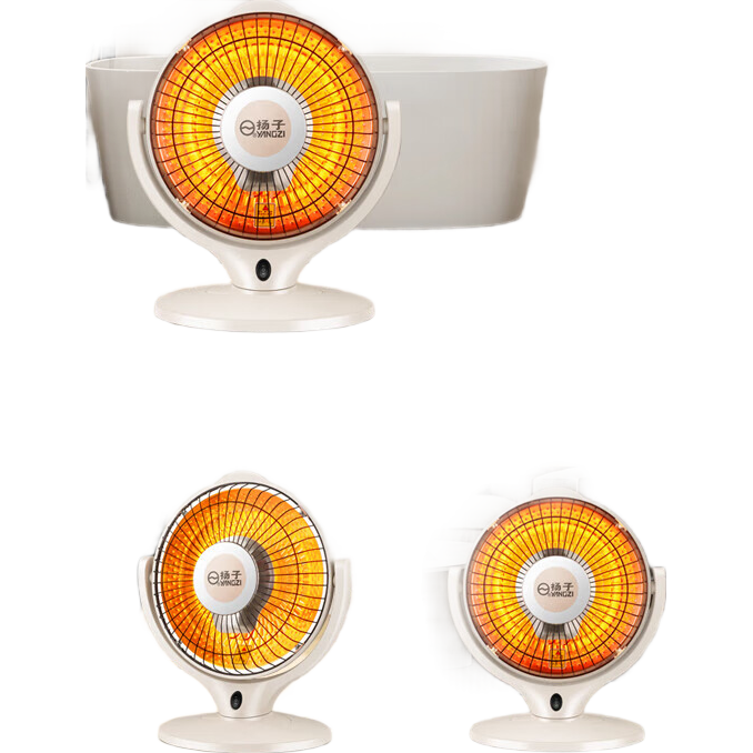 С̫ȡůõůʡų̊ʽȿȾ¯ҿ칫ȡů װɫ