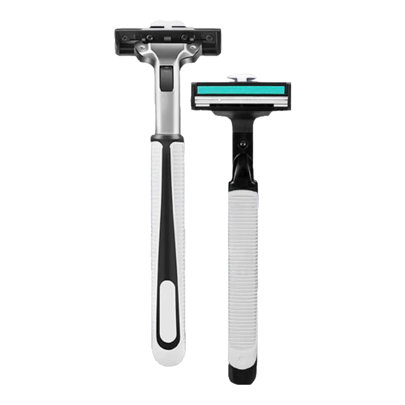  ͬֶ뵶ֶκ˫㵶ƬбЯκʿ 1 9ͷ