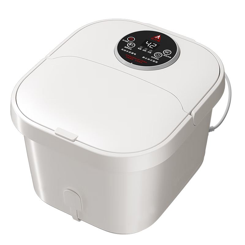 ݽͰ2025ԡԶȺ°ĦͰͰͳТ