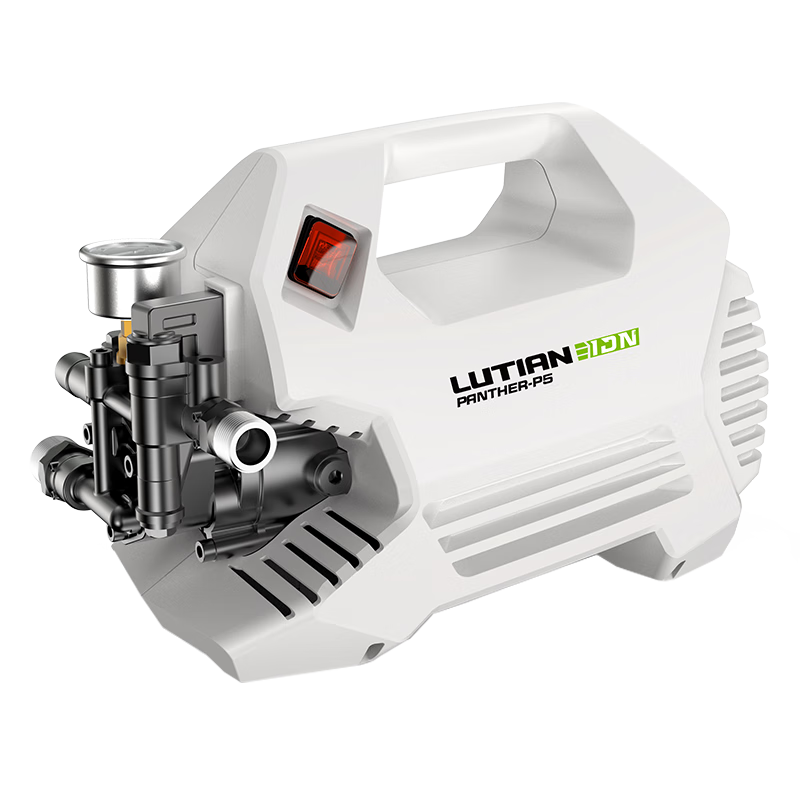 LUTIANϴ220vѹˮôʸӦǿˮǹˢѩP5