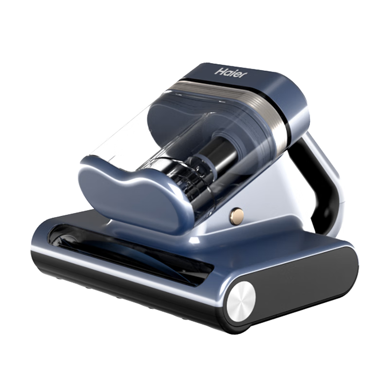 HaierĸӤҿӻAIǻ۳ǴɱëCS1S