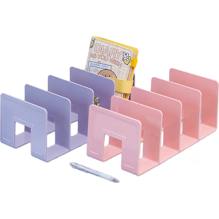 ǿĶ̶鱾͸ָܷ鱾ܿѧ鵲 1.5Ӻ͸2 