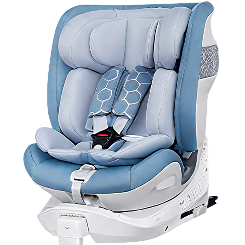  ͯȫ0-6-7Ӥi-SafeͨǼʲ