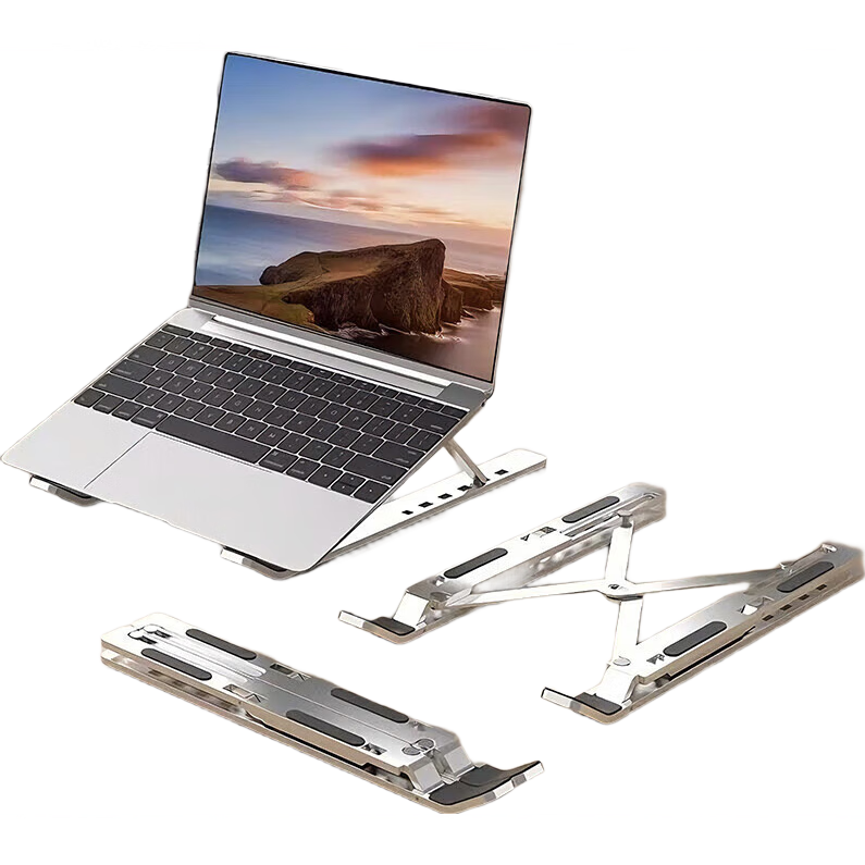 ʼǱ֧ɢмܽʼǱ֧ܿ۵ЯʽмϷ֧ͨ ɫ18ȫ+ɴ