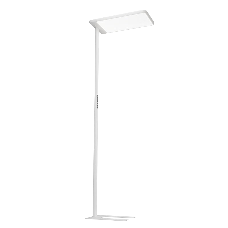 AOCʽ̨ѧϰLEDȫش·ƶͯĶ 120W