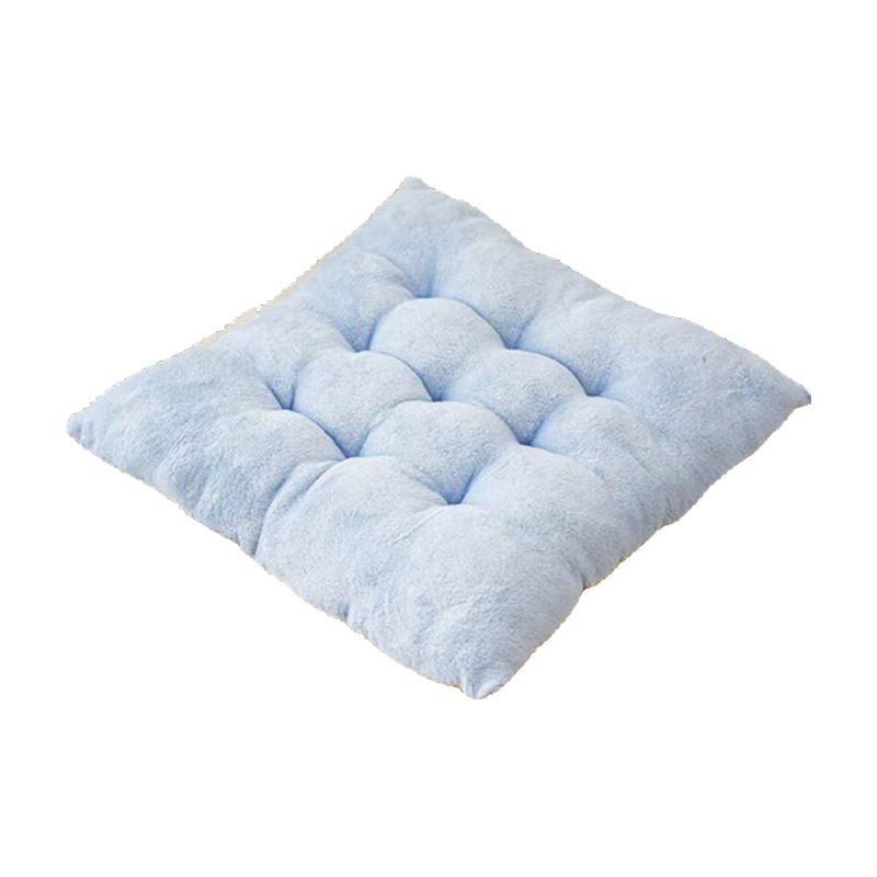 ë޴ɫţ޷ӵƨɵðӵ  ֧/+̶ 40*40cm