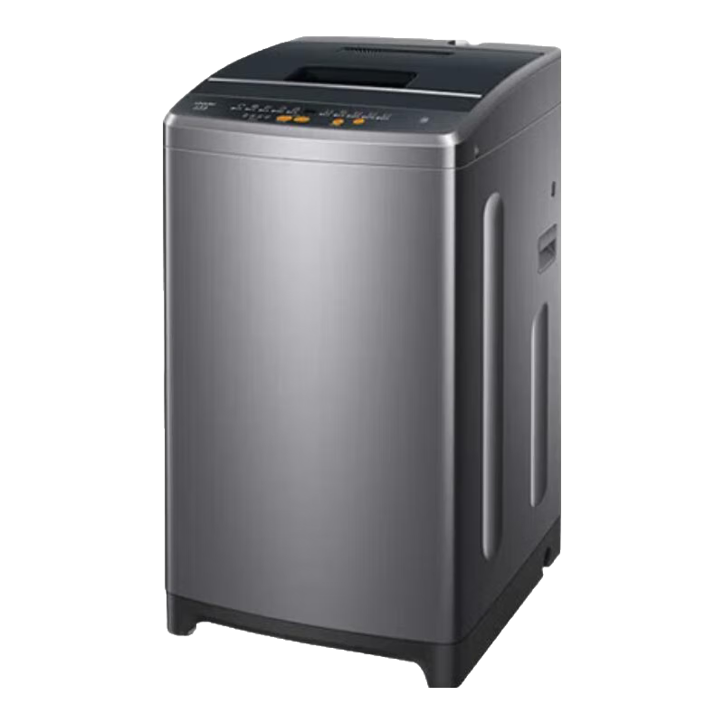 ͳ˧ǼҳƷϴ»ֱƵ/ƵȫԶ ϴ ỤͲԾɻ /ϴ