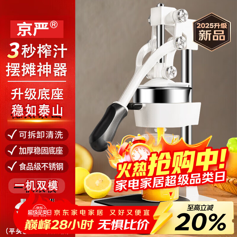 ֶե֭304ե֭֭ѹեˮ̯եѹ ˫ģ3֭ եʯե֭ð̯ե֭