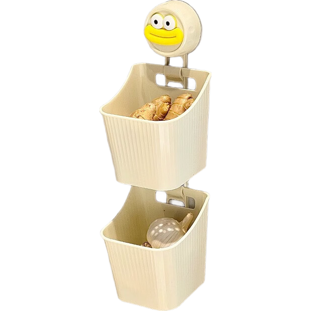 ˫ʮһһݷ ƷɰЦڹʽ ˫