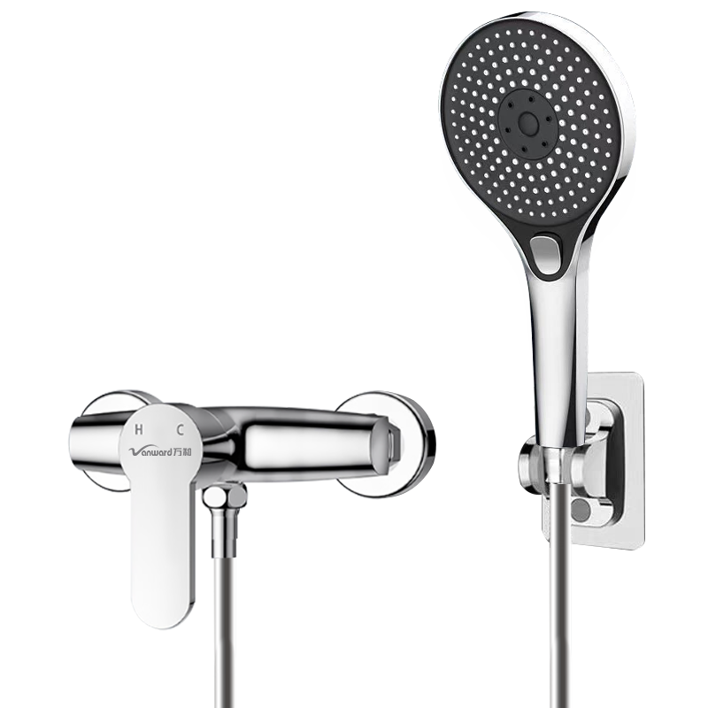 ԡװͭɫ׻ȫѹͷԡԡA4005