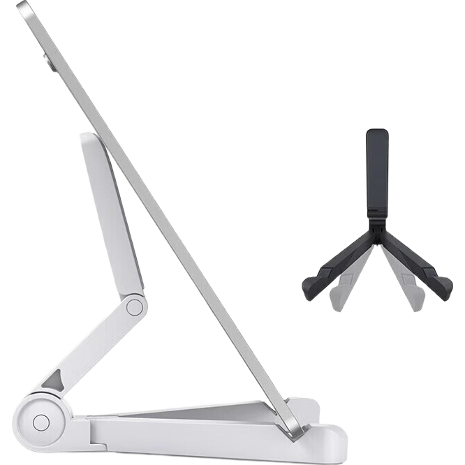 ƽ֧ipadֻ֧pad˴ͷ۵Я֧ ɫƽֻͨÿ֧